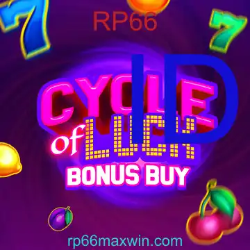 CycleofLuckBonusBuy