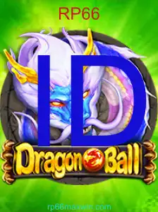 Panduan Lengkap untuk Memahami Permainan DragonBall