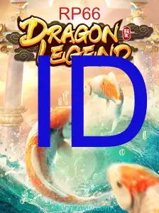 Mengenal Lebih Jauh tentang DragonLegend: Petualangan dalam Dunia Fantasi yang Menarik