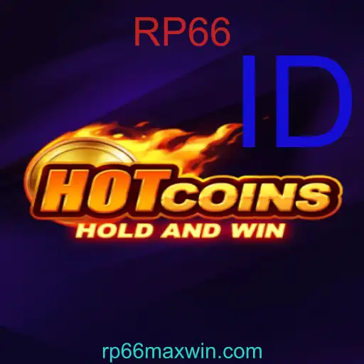 HotCoins: Permainan Seru Penuh Strategi dan Keberuntungan