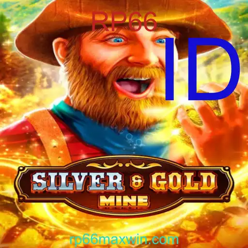 Panduan Lengkap Bermain SilverGold: Cara dan Aturan Permainan dengan Kata Kunci RP66